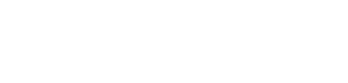 Tennis Portal