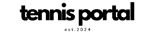 Tennis Portal