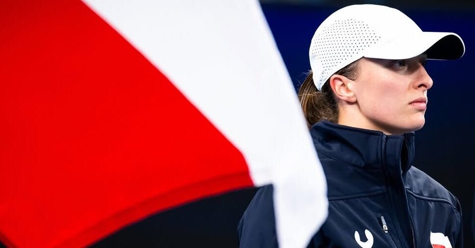 Iga Swiateková otvorene o dopingu: „Tenis nemám až tak rada, aby…