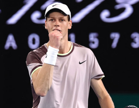 Kedy sa uskutoční žreb Australian Open 2025 a ktorí hráči budú najvyššie nasadení?