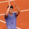 ATP Prehľad: Traja hráči z najlepšej desiatky nasadených vypadli v Mníchove