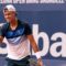 ATP prehľad: Holger Rune otočil zápas a postúpil do štvrťfinále v Barcelone